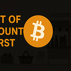 "Suddenly" Could Happen Now, If We Begin With Unit of Account