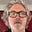 kieran_forster_artist's avatar