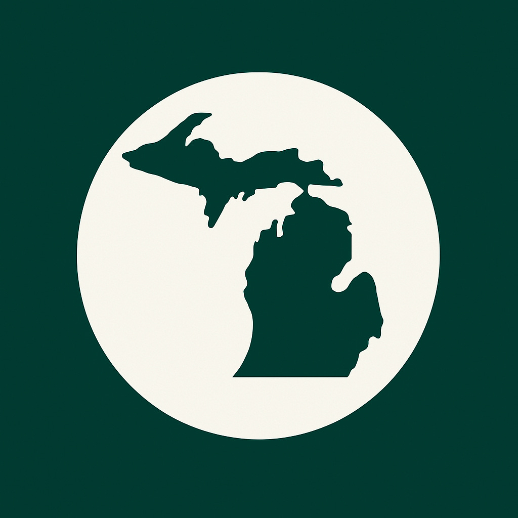 The Michigan Statesman