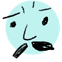 Drew Schorno's avatar