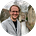 Gregory Goudeseune's avatar