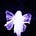 fairy's avatar