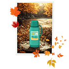 Hoe hou je het vakantiegevoel vast? 🍂