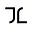 James Loudon's avatar