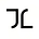 James Loudon's avatar