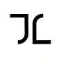 James Loudon's avatar