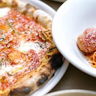 How to Eat Intuitively When You’ve Spent Years Dieting