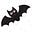 TexBat's avatar