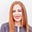 Danielle Dowling's avatar