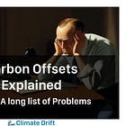 Carbon Offset Explained - Part 2