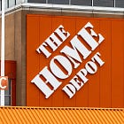 Home Depot: The Unsung Powerhouse Behind America’s Homes