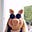 Sarah Grizz's avatar