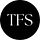 The Fragrance Society