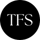 The Fragrance Society