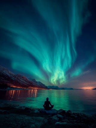 The Secret Way Your Body Holds Trauma (And How to Release It)