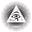Dominic Search's avatar