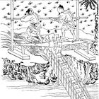 REVIEW: Energy and Civilization, by Vaclav Smil