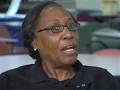 bettye tucker bettye tucker