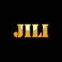 Jili  Malaysia's avatar