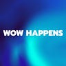 WOW Happens