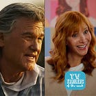 TV Trailers of the Week: The Madison, The Comeback: Season 3, Sunny Nights and More