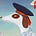 Kyler Martz's avatar