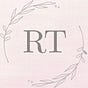 Reagan Troy's avatar