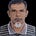 anwar basha's avatar