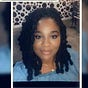 Kahaliah Smart's avatar