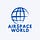 Airspace World