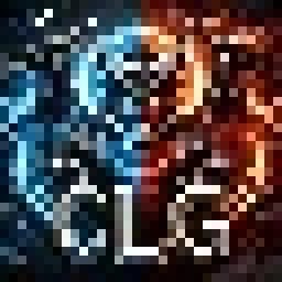 Cronos Legends (CLG) Cronos Legends (CLG)