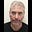 Neil Shooter's avatar