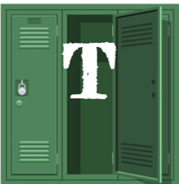 Substack profile picture for @taught