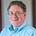 Louis Jacobson's avatar