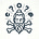 Avatar di Kill the Guru
