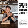 Letters from Tuscany