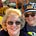 Vivian Groves Fulk's avatar