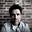 John Gagnon's avatar