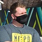 Asher Heimermann's avatar