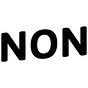 The Non-Consensus's avatar