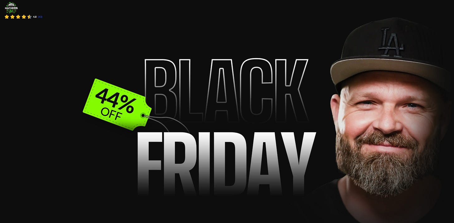 Bitcoin short friday (76) 사진