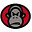 primate's avatar