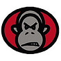 primate's avatar