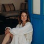 Fenja Ellen Sepers's avatar