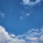 silver linings saturday #2