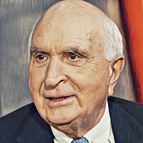 Langone Bamboozled! NYU EMS Boss's Diesel Dilemma Rocks Manhattan!