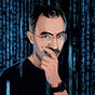 Numeric Citizen's avatar