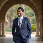 Young Kingmakers: What Coretta Scott Understood, and Craft Notes From the Fifth Graders, with MLK Biographer, Dr. Lerone A. Martin