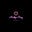 futurevibes's avatar