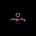 Avatar von futurevibes